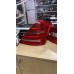 BAŞKAN TİC.MERCEDES A2218201464 S W221 KASA LEDLİ SAG STOP 2218201464